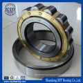 Doule-Row Cylindrical Roller Bearing